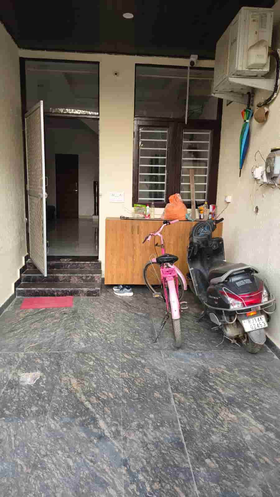 Daulat Property on Mansarovar , Jaipur – Spacious Home Starting at ₹40 Lakh