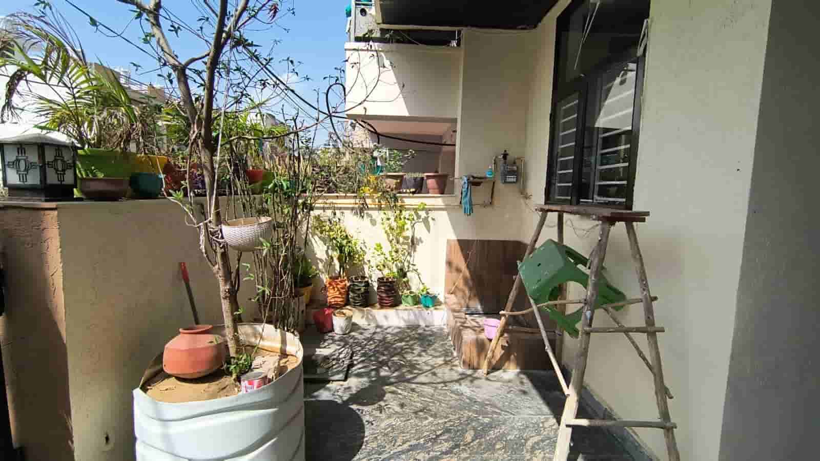 Daulat Property on Mansarovar , Jaipur – Spacious Home Starting at ₹40 Lakh